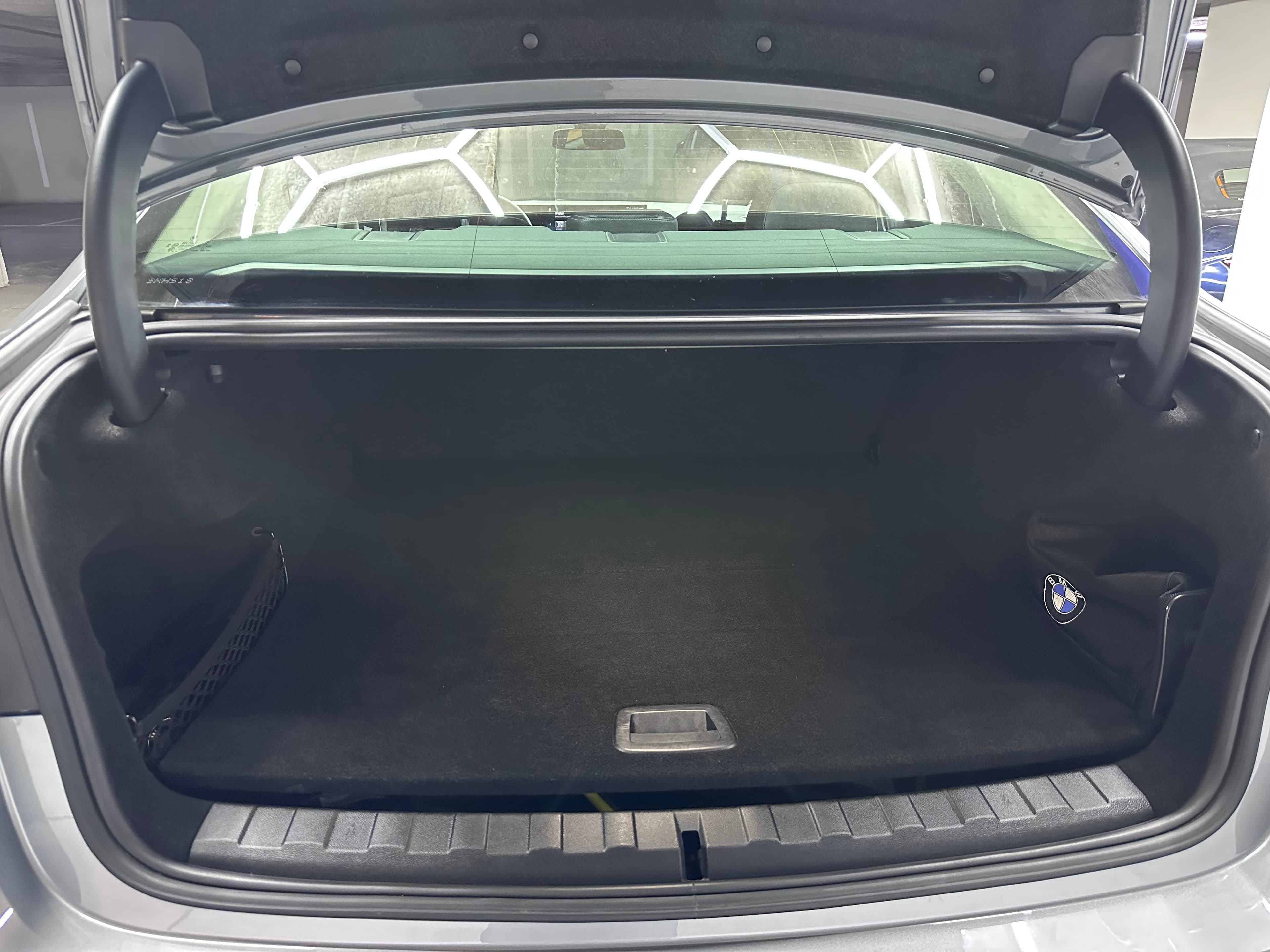 Bmw 330 - miniatura 12