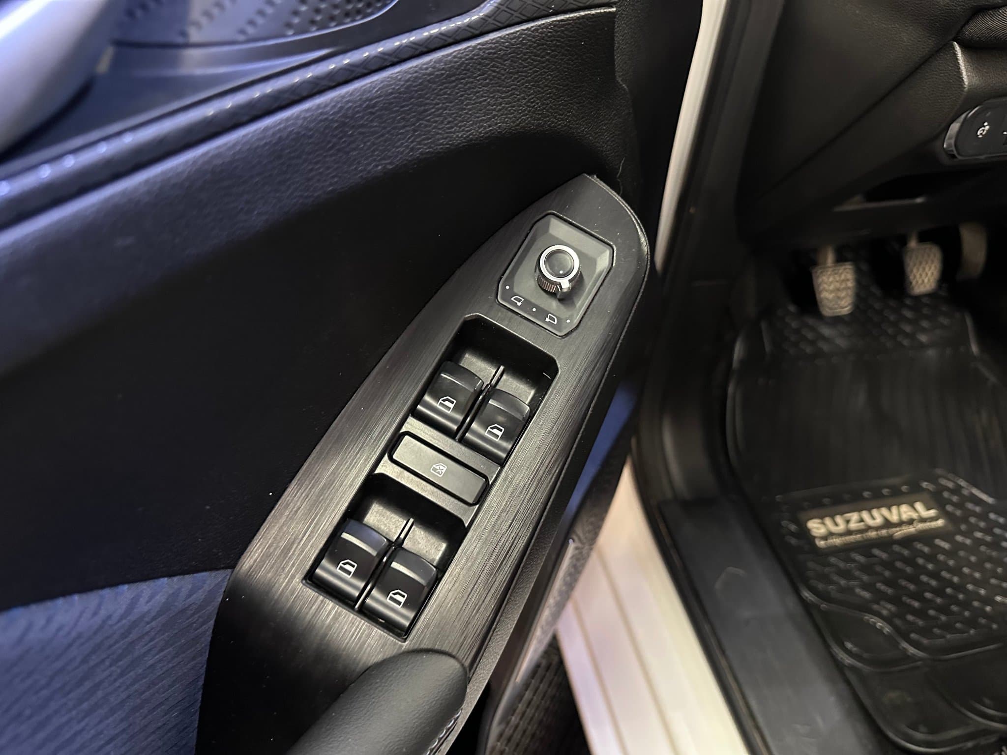 Haval Jolion - miniatura 8