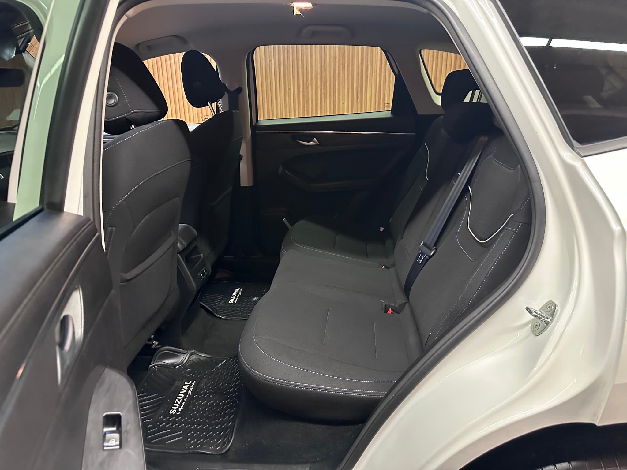 Haval Jolion - miniatura 13