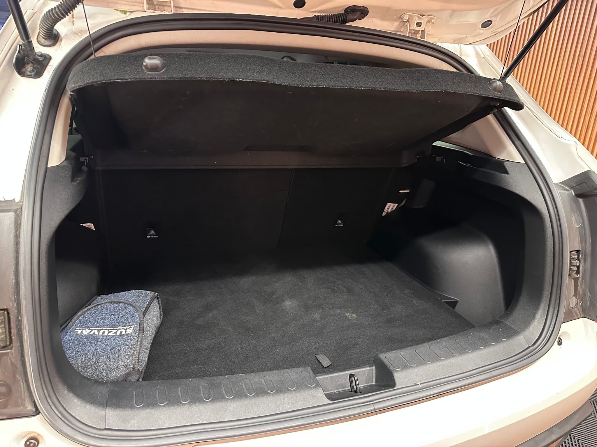 Haval Jolion - miniatura 14